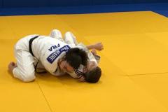 IMG-20220303-WA0013