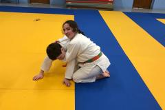 IMG-20220303-WA0021