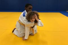 IMG-20220303-WA0022