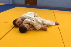IMG-20220303-WA0026