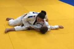 IMG-20220303-WA0027