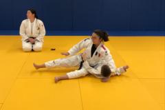 IMG-20220303-WA0029