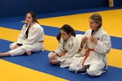 IMG-20220303-WA0030