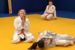IMG-20220303-WA0031