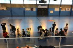 IMG-20220303-WA0036