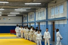 IMG-20221030-WA0008