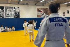 IMG-20221030-WA0009
