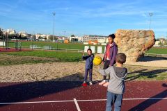 IMG-20221030-WA0028