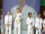 2022-TOURNOI DE LIZY