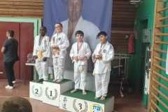 IMG-20220522-WA0049