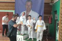 IMG-20220522-WA0051