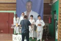 IMG-20220522-WA0052