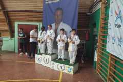 IMG-20220522-WA0054
