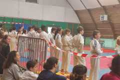 IMG-20220528-WA0011