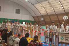 IMG-20220528-WA0012