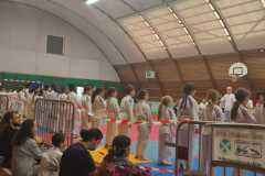 IMG-20220528-WA0013