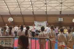 IMG-20220528-WA0014