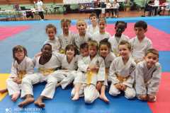 IMG-20220531-WA0001