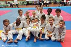 IMG-20220531-WA0002