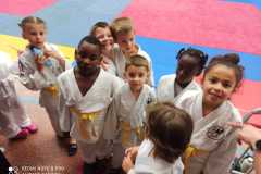 IMG-20220531-WA0005
