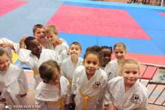 IMG-20220531-WA0007