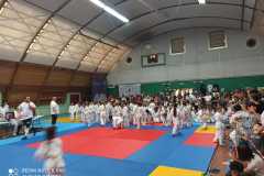 IMG-20220531-WA0013