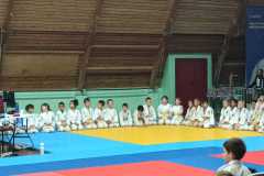 IMG-20220531-WA0017