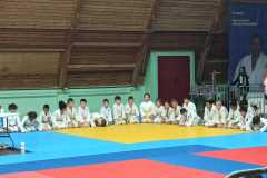 IMG-20220531-WA0018