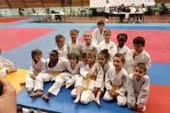IMG_20220522_124731
