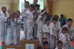 IMG-20230516-WA0006