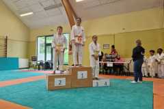 IMG-20230516-WA0007