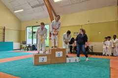 IMG-20230516-WA0008