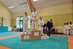 IMG-20230516-WA0009