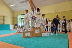 IMG-20230516-WA0010