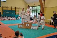 IMG-20230516-WA0011