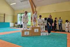 IMG-20230516-WA0012