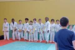 IMG-20230516-WA0013