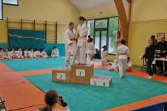 IMG-20230516-WA0014