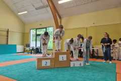 IMG-20230516-WA0015