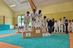 IMG-20230516-WA0016