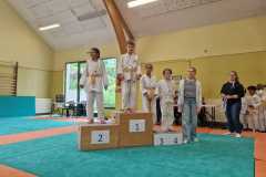 IMG-20230516-WA0017