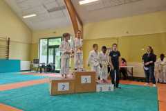 IMG-20230516-WA0018