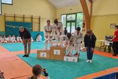 IMG-20230516-WA0019