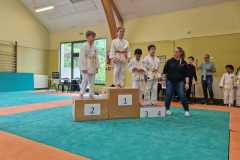 IMG-20230516-WA0020