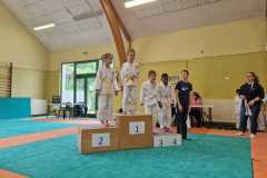 IMG-20230516-WA0021