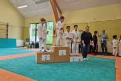 IMG-20230516-WA0022