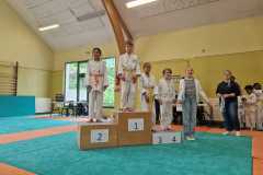 IMG-20230516-WA0023