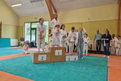 IMG-20230516-WA0024