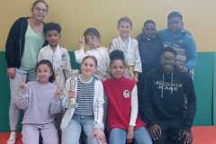 IMG-20230516-WA0025