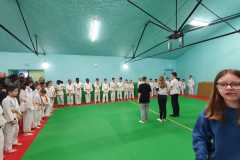 IMG-20230326-WA0000